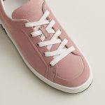 Kid sneaker - Image 5